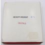 1989 Walt Disney's Mickeys Holiday Treasures 1 oz Ounce Silver Round 