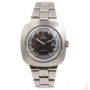 Omega Geneve Tool 102 Automatic 29mm Stainless Wrist Watch 