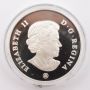 2008 Vignettes of Royalty Series - King George V