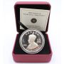 2008 Vignettes of Royalty Series - King George V