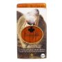 2004 The Great Grizzly $8 Limited-Edition Stamp and Coin Set