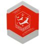 2006 Canadian Forces Snowbirds Stamp & Coin Set