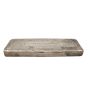 20 oz Engelhard 2nd Series Vintage Poured 999 Silver Bar Mintage 250 or less