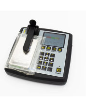 Sigma Metalytics PMV Investor Precious Metal Verifier (Pre-Order)