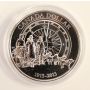 2013 $1 Canada Fine Silver Dollar
