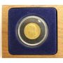 1812 A Emperor Napoleon 40 Franc Gold Coin