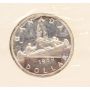 1959 Canada Prooflike Set original Royal Canadian Mint 