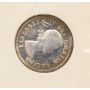1959 Canada Prooflike Set original Royal Canadian Mint 