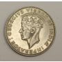 1946 East Africa Shilling Choice original Uncirculated MS63+