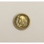 1840 Great Britain MINI-MEDALS Victoria Princess Coins