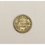 1840 Great Britain MINI-MEDALS Victoria Princess Coins