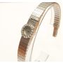 Choice 1962 Ladies 18K WG Omega Diamond watch 