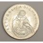 1979 San Marino 500 Lire silver coin  CH.UNC MS63+