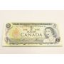 50x 1973 Bank of Canada $1 Banknotes AU55 to UNC63+ 