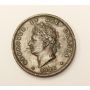 1826 Great Britain Penny EF45 & original