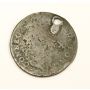1787 Connecticut One Cent token 