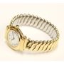 Ladies Hamilton Wrist watch expandable bracelet 