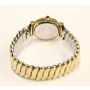 Ladies Hamilton Wrist watch expandable bracelet 