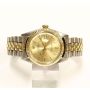 1972 Rolex Oyster Perpetual Datejust Chronometer 
