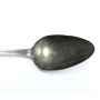 1814 William Bateman Sterling Spoon 