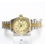 1996 Ladies Rolex Datejust Automatic Watch