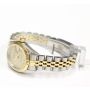 1996 Ladies Rolex Datejust Automatic Watch