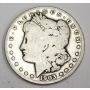 1903s USA Morgan Silver Dollar 