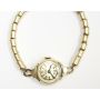 Rolex Standard 1930s Ladies 17 Jewel wristwatch 