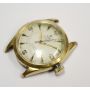 1956 Tudor Oyster Regent 7933 mid-size watch 