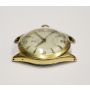 1956 Tudor Oyster Regent 7933 mid-size watch 