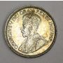 1919 Canada 10 Cents EF45 original