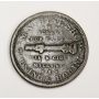 Starbuck and Son c1835 hard times token Troy NY Plough 