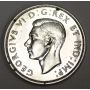 1946 Canada Silver Dollar EF/AU