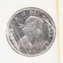 1959 Canada Silver Prooflike set all coins GEM PL65 RCMINT 
