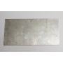  solid Sterling .925 pure silver sheet metal 16 gauge 