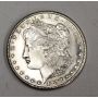 1898 O Morgan Silver Dollar Choice Uncirculated MS64