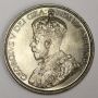 1936 Canada silver dollar $1.00 MS64