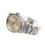 1973 Rolex Oyster Perpetual Date SS watch 