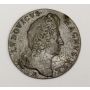 Jeton Louis XIV c1691 R VF