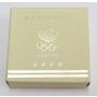 1988 korea 5000 won silver coin Rope Pull Seoul Olympics 