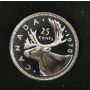 1970 Canada VIP specimen coin set  all coins gem specimen SP66
