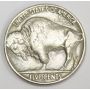 Complete Buffalo nickel set 1913 -1938