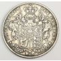 1826 half crown Britain George IV  Fine+ F15