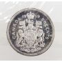 1959 Canada prooflike set original all coins PL65 or better