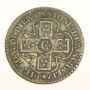 1826 Switzerland Bern Canton 1 Batz coin VF25
