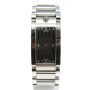 Movado Elliptica Automatic 84 05 1481 original wrist watch