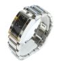 Movado Elliptica Automatic 84 05 1481 original wrist watch