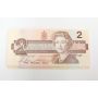 40x 1986 Canada $2 TWO DOLLAR banknotes CH AU58 to CHUNC63