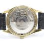 Girard Perregaux gyromatic 25J date GP/SS 33.5mm watch 
