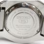 Seiko 5 Dive 40th Anniversary Limited Edition 200M Automatic